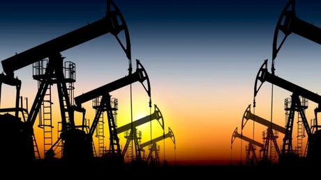 Lukoil este de acord cu propunerea OPEC privind reducerea producţiei de petrol