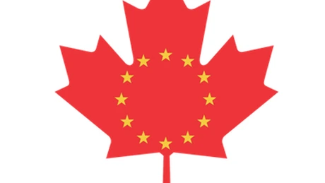 Preşedintele Bulgariei cere Uniunii Europene să aprobe acordul cu Canada