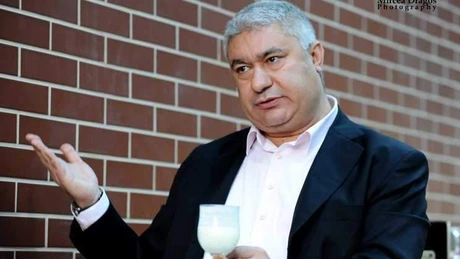 Patronul firmei Ro Star, Halil Bulut, şi alte cinci peroane, reţinuţi de procurorii DIICOT pentru evaziune fiscală şi spălare