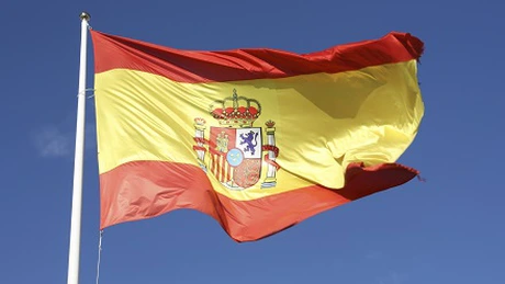 Spania:Fostul lider al socialiştilor, Pedro Sanchez, demisionează din legislativ pentru a nu gira un nou guvern Rajoy