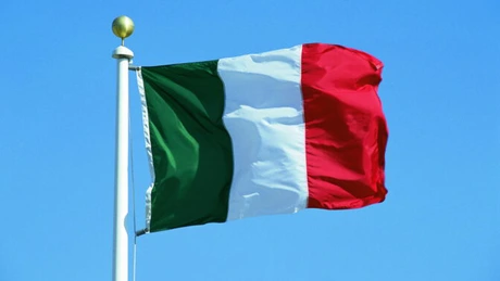 Un şef al PIMCO nu exclude intrarea Italiei în incapacitate de plată