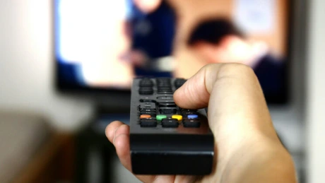 ANCOM: Două companii participă la licitaţia pentru televiziunea digitală terestră