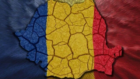 Se schimbă legea organizării administrativ-teritoriale a României