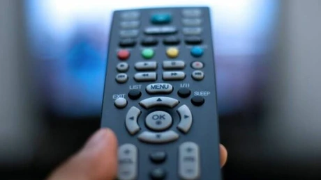 CNA vrea ordonarea tematică a canalelor TV în pachetele cabliştilor