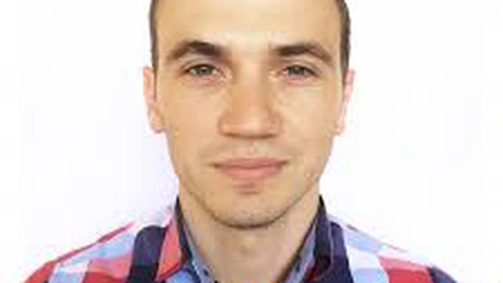 Unul dintre patronii Salad Box a murit în urma unui salt cu parașuta