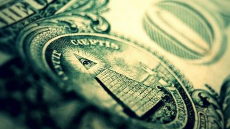 SUA: Rezerva Federală menţine neschimbată dobânda de politică monetară