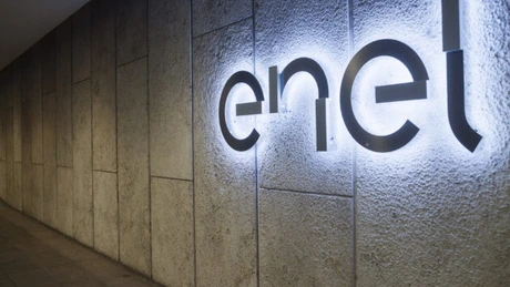 Enel a ajuns la 40.000 de clienţi pe piaţa românească de gaze