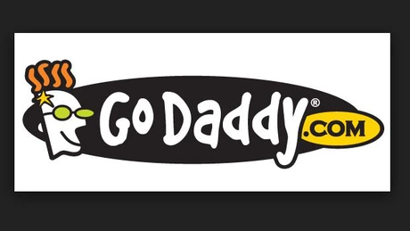 GoDaddy vrea să cumpere Host Europe Group
