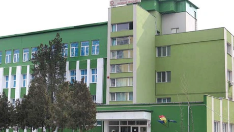 Cheltuielile de la Malaxa, gestionate de Eduard Armeanu, membru PSD Ilfov, numit de Firea şef în Administraţia Spitalelor
