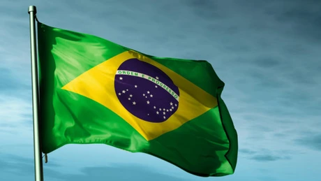 Brazilia a colectat 14 miliarde de euro datorită unui program de amnistie fiscală