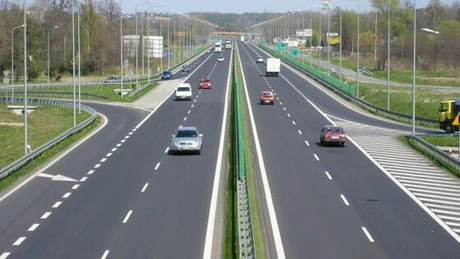Sevil Shhaideh vrea termene mai scurte pentru implementarea proiectelor majore cu fonduri europene, precum cele pentru autostrăzi