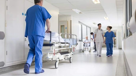 Furnizorii de servicii medicale spun că este iminentă o criză în sistemul de sănătate