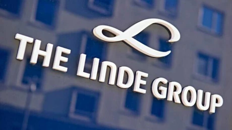 Linde şi Praxair vor fuziona pentru a da naştere unui gigant în domeniul gazelor industriale