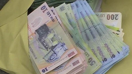 Legea care modifică ordonanţa privind salarizarea este constituţională - CCR