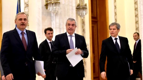 România votează. Programele economice ale partidelor care vor să ajungă în Parlament