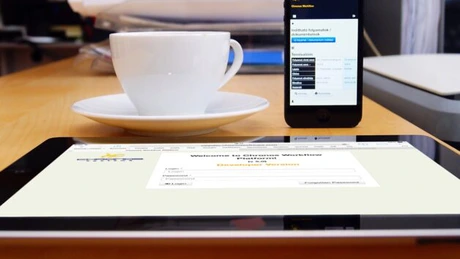 Lista documentelor de la Fisc pe care le poţi primi prin e-mail, fax sau printr-o platformă online