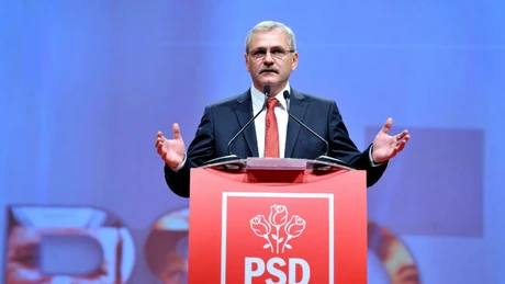 Cum arată programul economic al PSD, partidul care a câştigat alegerile