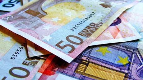 Franţa lansează un fond de investiţii în valoare de 57 de miliarde de euro