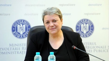 Tudose: Nu am primit demisiile miniştrilor Sevil Shhaideh şi Rovana Plumb