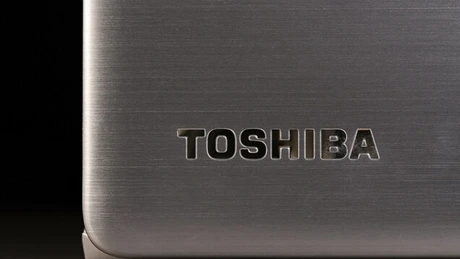 Toshiba ar putea fi delistată de la Bursa din Tokyo