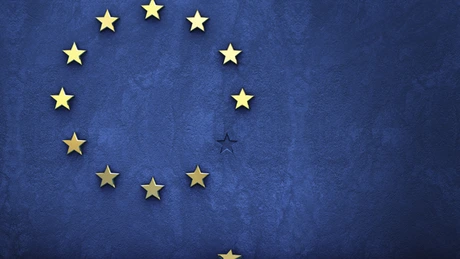 Juncker prezintă miercuri o 'cartă albă' a Uniunii Europene post-Brexit