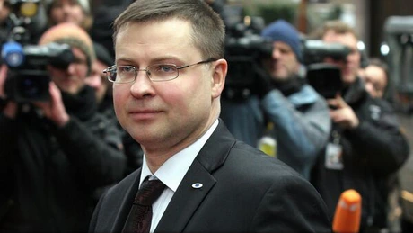 Comisia Europeană: Legea conversiei creditelor în CHF trebuie să ţină cont de cazurile sociale