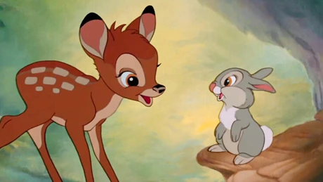 Artistul Tyrus Wong, considerat ''părintele'' personajului de animaţie Bambi, a murit la 106 ani