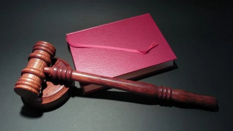 Legea privind statutul magistraţilor şi modificarea legii ANI au fost adoptate de Camera Deputaţilor