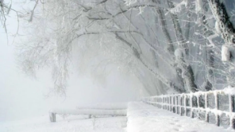Bulgaria: Rezervările pentru sezonul de iarnă au scăzut cu 40%