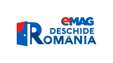 eMAG oferă comisioane reduse la jumătate pe Marketplace producătorilor români cu cifră de afaceri sub 500.000 lei