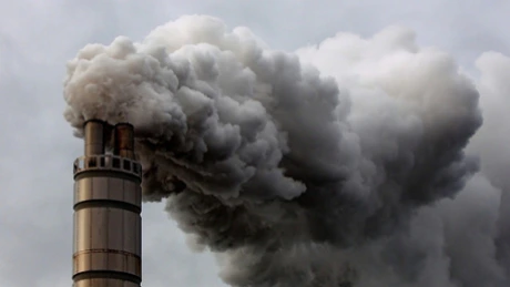 Avertisment Agenţia Europeană de Mediu: Nivelul poluanţilor atmosferici este prea ridicat în Europa