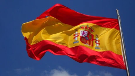 Economia Spaniei va creşte cu 3% în acest an, în pofida crizei din Catalonia