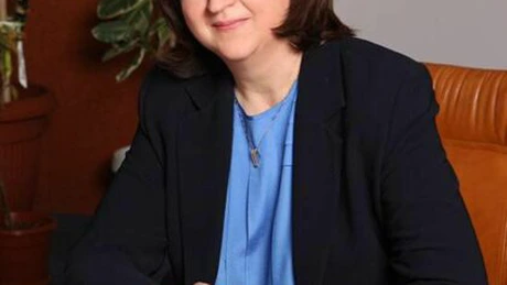 Corina Popescu, CEO Electrica, despre efectele pandemiei asupra pieței de energie și companiei, optimizare, facturi, prețuri, contracte  INTERVIU