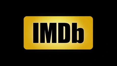 IMDb.com închide forumul de discuţii