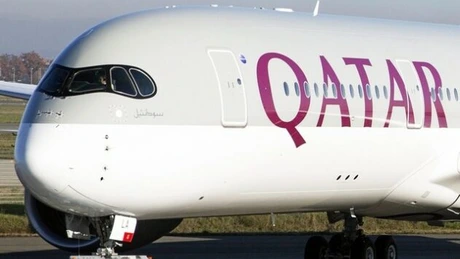 Curtea Internaţională de Justiţie a dat dreptate Qatarului într-o dispută cu vecinii săi privind survolarea spațiului aerian