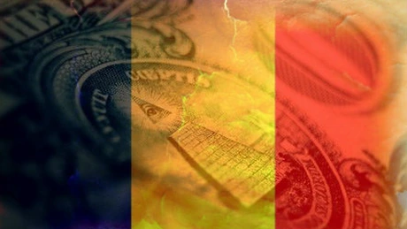 Fondul Suveran ar genera multă valoare pentru România. Companiile de stat vor fi mai transparente - şeful Fondului Proprietatea
