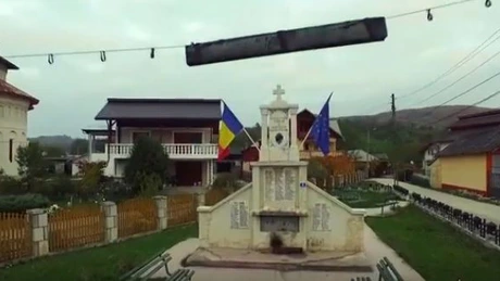 Preşedintele Asociaţiei Comunelor din România propune un pact pentru autonomie locală
