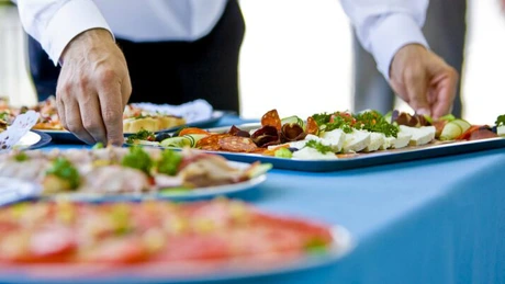 PMB va aplica o procedură simplificată pentru achiziţiile publice de servicii hoteliere şi de catering