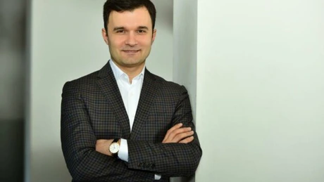Silviu Grigorescu, Hanner: Suntem în faza de obţinere a autorizaţiilor pentru proiectul de pe terenul Bere Griviţa