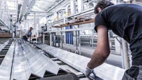 Consorţiul Montana a finalizat achiziţia de terenuri pentru investiţia de 50 milioane euro preconizată în Satu Mare