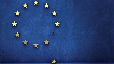 Detalii privind Brexitul, dezvăluite în documente publicate de Uniunea Europeană