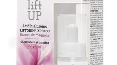 Cosmetice româneşti: producătorul Cosmetic Plant, premiat în Germania