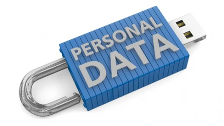 GDPR, la un an de la intrarea în vigoare: Aproximativ 90.000 de notificări referitoare la încălcări ale securităţii datelor cu caracter personal