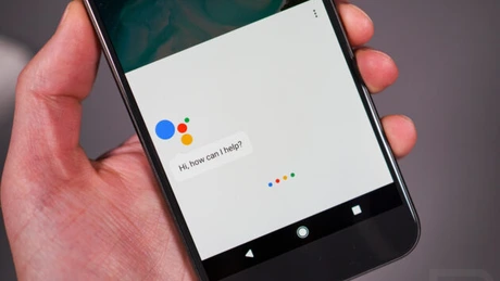 Google Assistant, disponibil pentru sute de milioane de smartphone-uri cu Android