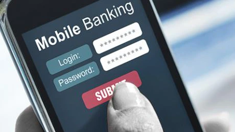 Vulnerabilităţi în două aplicaţii de mobile banking, descoperite de un programator din Târgu Mureş