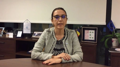 Director Banca Mondială: România trebuie să continue reformarea întreprinderilor de stat pentru susţinerea creşterii economice
