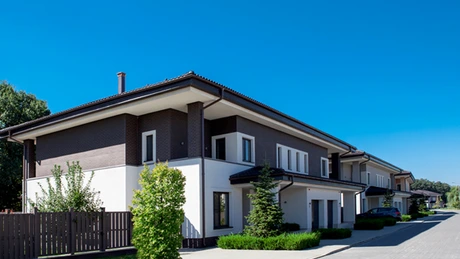 Facilitec România preia managementul facilităţilor pentru proiectele Willbrook Residential