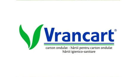 Prima emisiune de obligaţiuni Vrancart debutează la BVB pe 18 aprilie