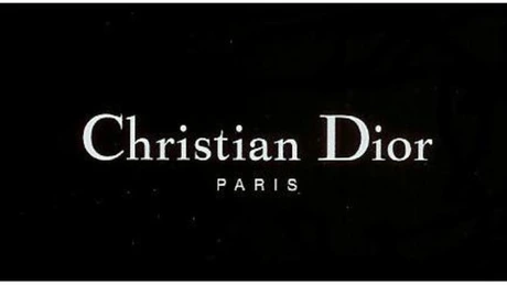 LVMH vrea să cumpere Christian Dior pentru 12 miliarde de euro