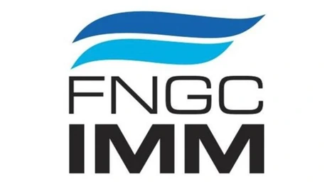Nancu (FNGCIMM): Peste 47.200 de cereri depuse, până în prezent, în programul IMM Invest